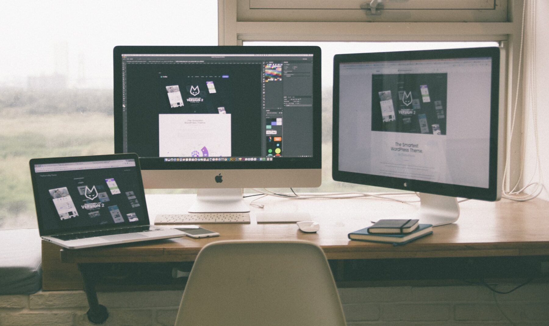 Why Responsive Website Design Still Matters